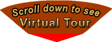 ScrollDown ScrollDown