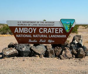 Amboy1