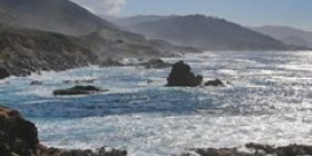 Garrapata