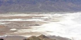 DeathValley