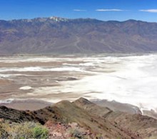 DeathValley