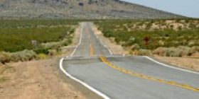 Rt66Helen
