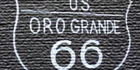Rt66vv