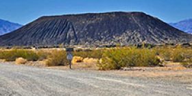 Amboy2