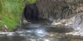 NaturalBridges