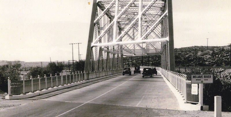 Rt66vvBridge1940