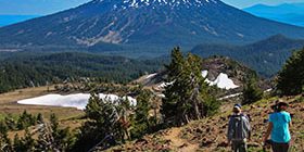 oregon1