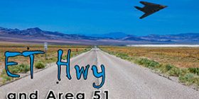 EtHwy