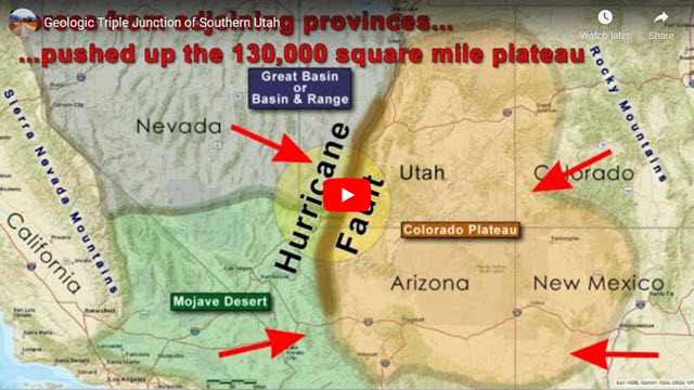 Click image to watch video
