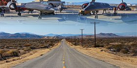 MojaveAviation
