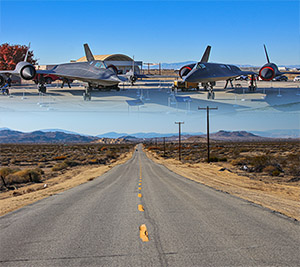 MojaveAviation