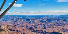 GrandCynFlight