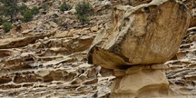 Kaiparowits1