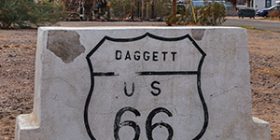 Rt66BarstowLudlow