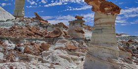 WhiteRocksGSENM