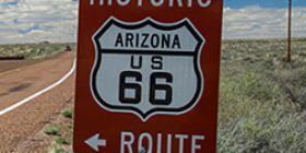 Rt66Arizona