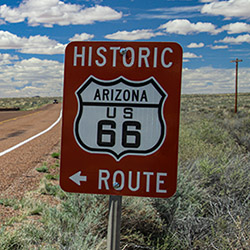 Rt66Arizona