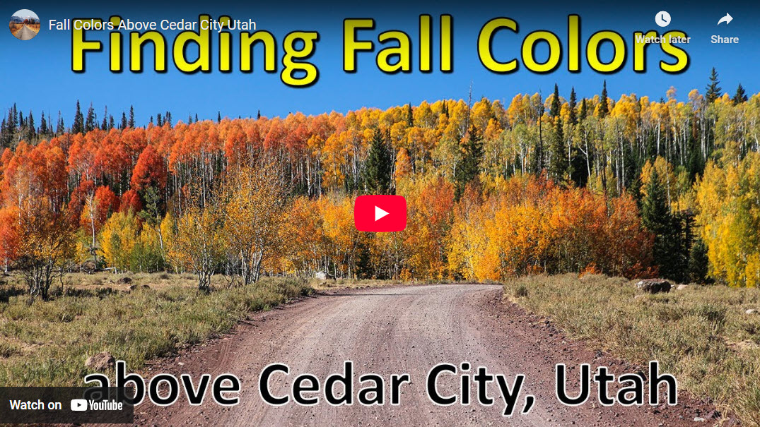 FallColorsYouTube2