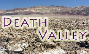 DeathValley2