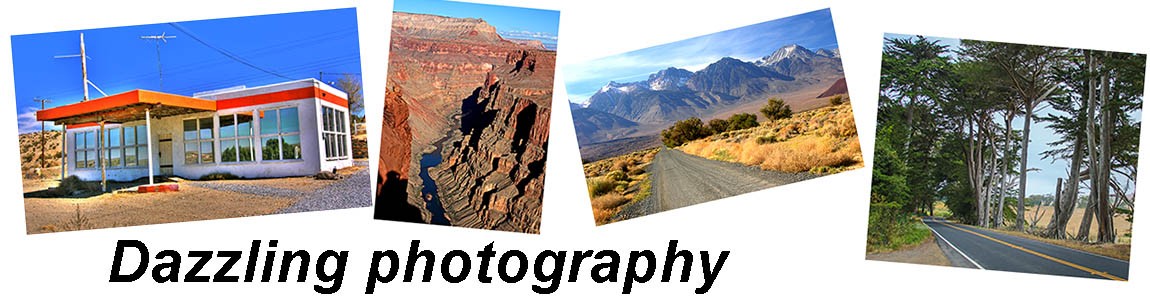 HomePhotography