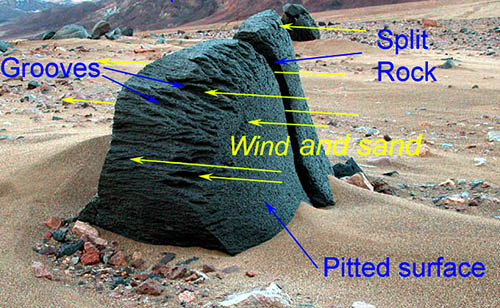 WhatsGeology1