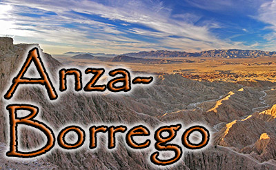 AnzaBorrego1