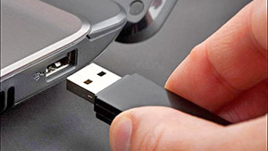 GuideUSB