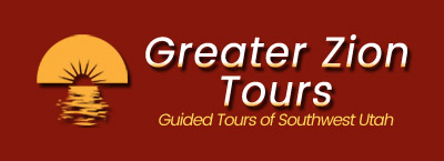 Geology Tour – St. George