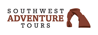 swAdventureTours_ColorLogo_Horiz