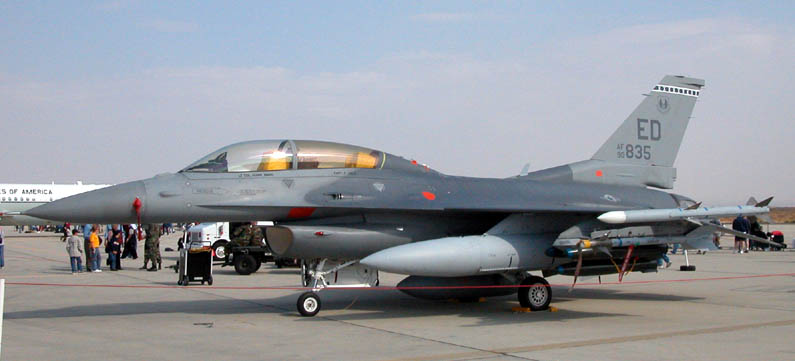 F16-1.JPG