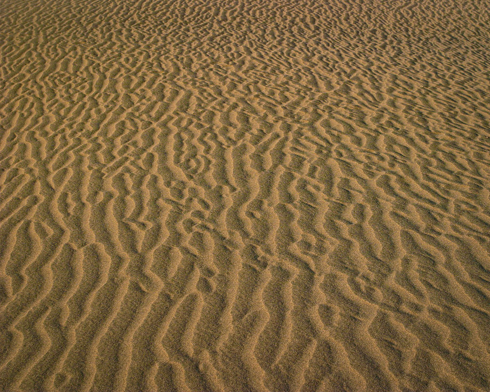 Sand Pattern 8x10-ib-img0171-001