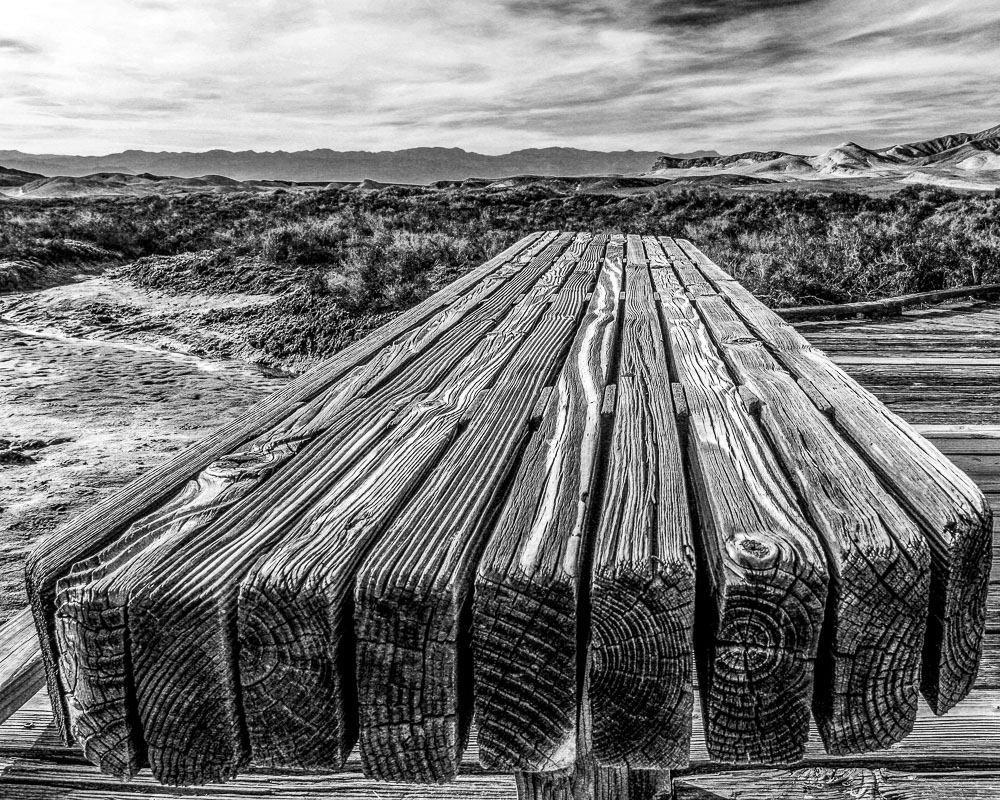 Solitary Bench-ib-IMG_8980-Edit 8x10-001