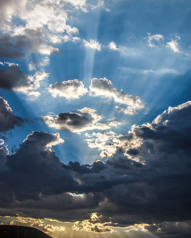 After the Storm-ib-IMG_5684-2 8x10-001