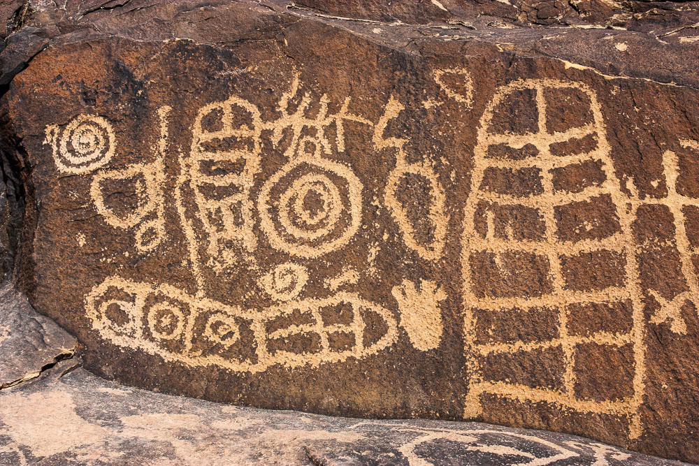 Anasazi Ridge 1 2x3-ib-IMG_2982-001