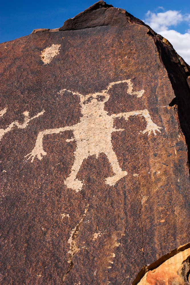 Anasazi Ridge 2 2x3-ib-IMG_2988-001