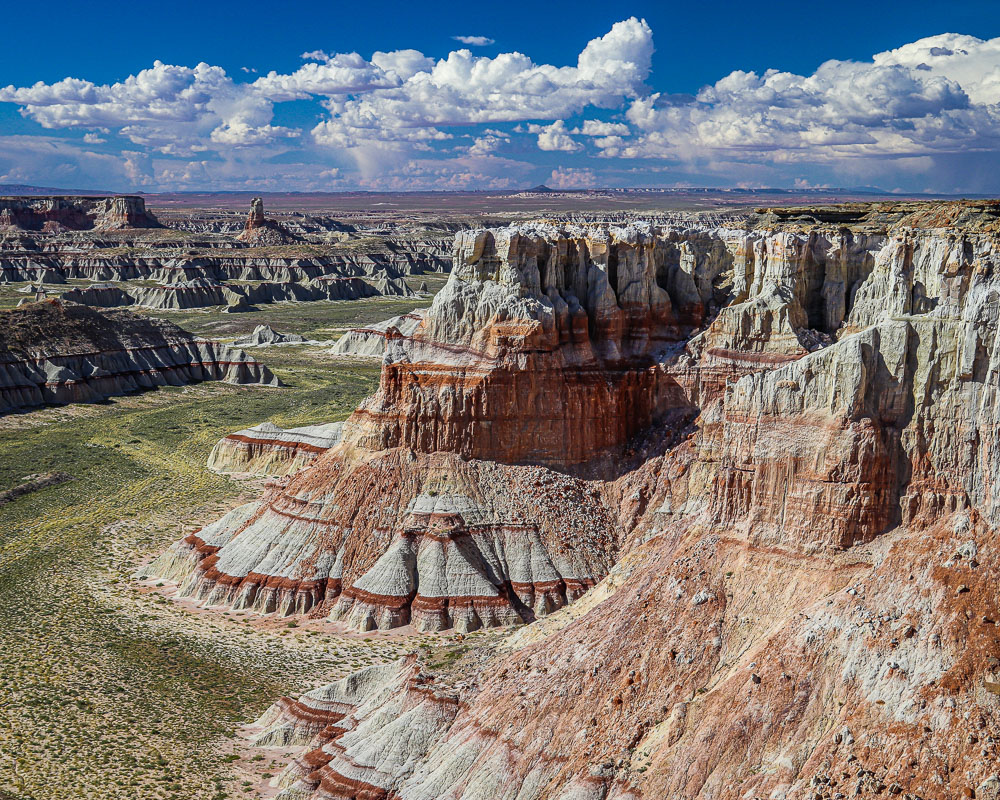 Coal Mine Canyon 2 2x3-ib-IMG_0621-2-001