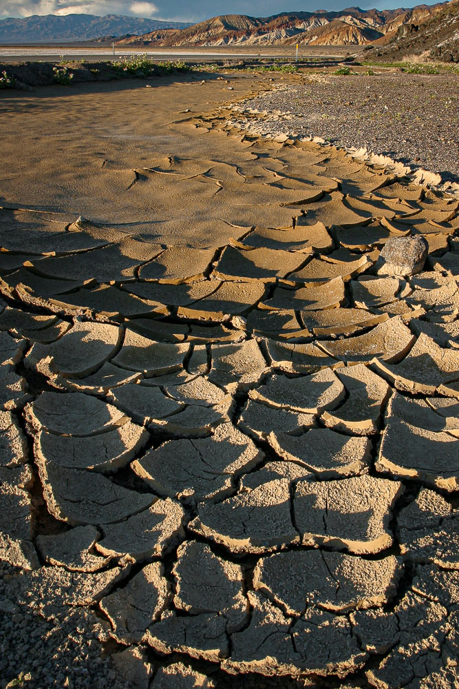 Death Valley Mud Cracks 2x3-ib-img0073-001
