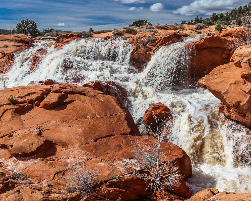 Gunlock Waterfall 2x3-ib-IMG_0307-2-001