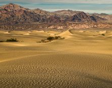 StockDVMesquite Flat Sand Dunes 1 2x3-ib-img0173-2-001