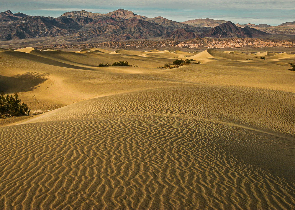 Mesquite Flat Sand Dunes 2 2x3-ib-img0178-2-001