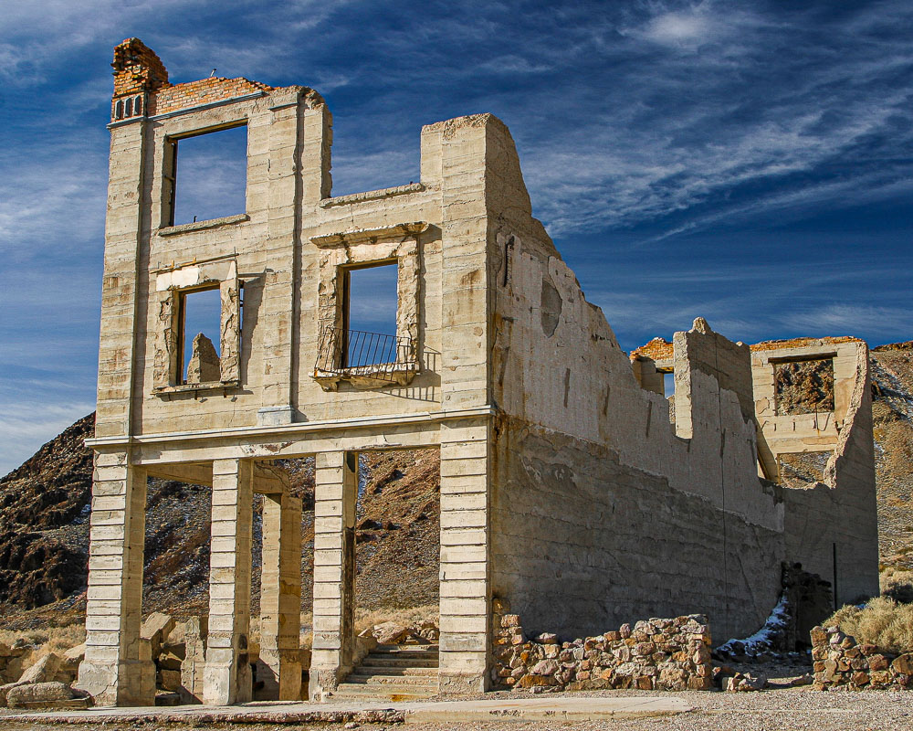 Rhyolite Bank Building 8x10-ib-img0006-2-001