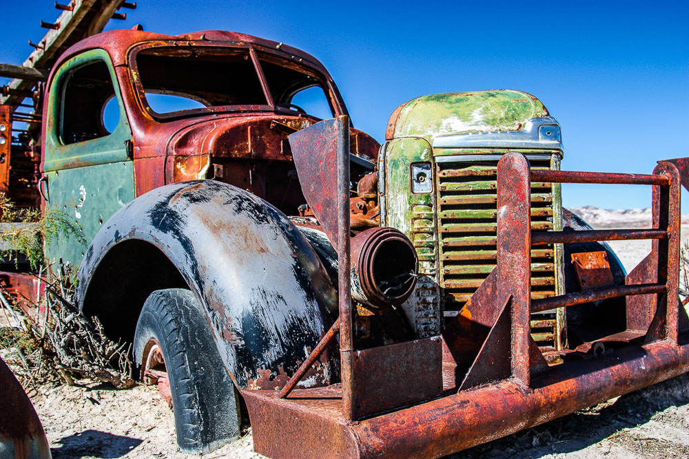 Rusty Truck 2x3-ib-IMG_4085 print-001