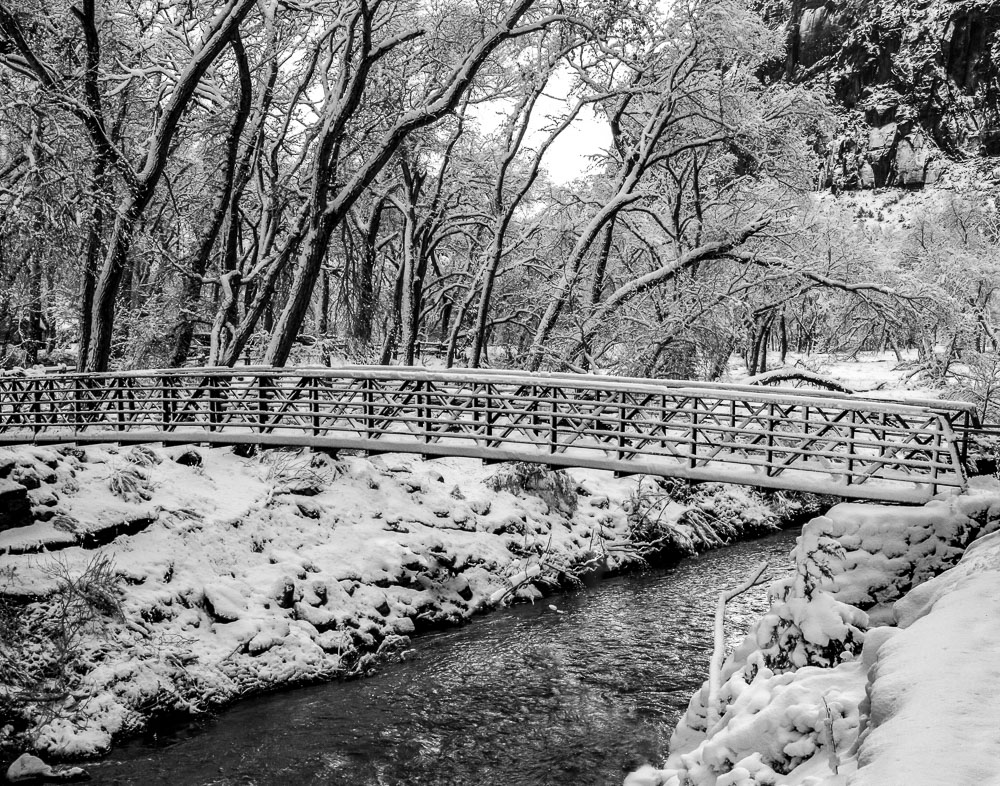 Snowy Bridge-ib-218-Edit-3 8x10-001