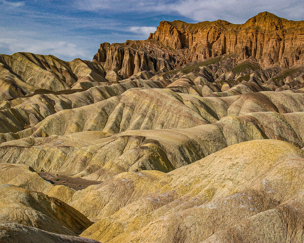 Zabriski Point 8x10-ib-img0018-2 8x10-001