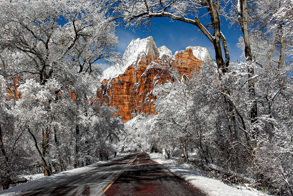 Zion Gateway-ib-137 8x12-001