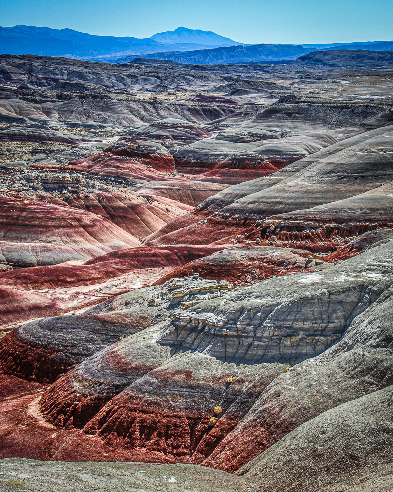 Bentonite Hills 2x3-ib-IMG_4093-2-001