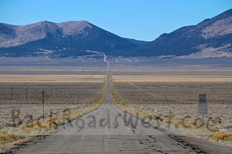 snap nevada snap nevada