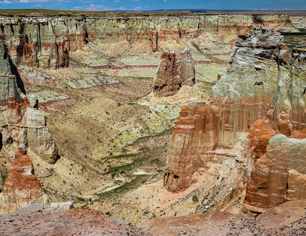 Coal Mine Canyon 3 2x3-ib-IMG_0554-2-001