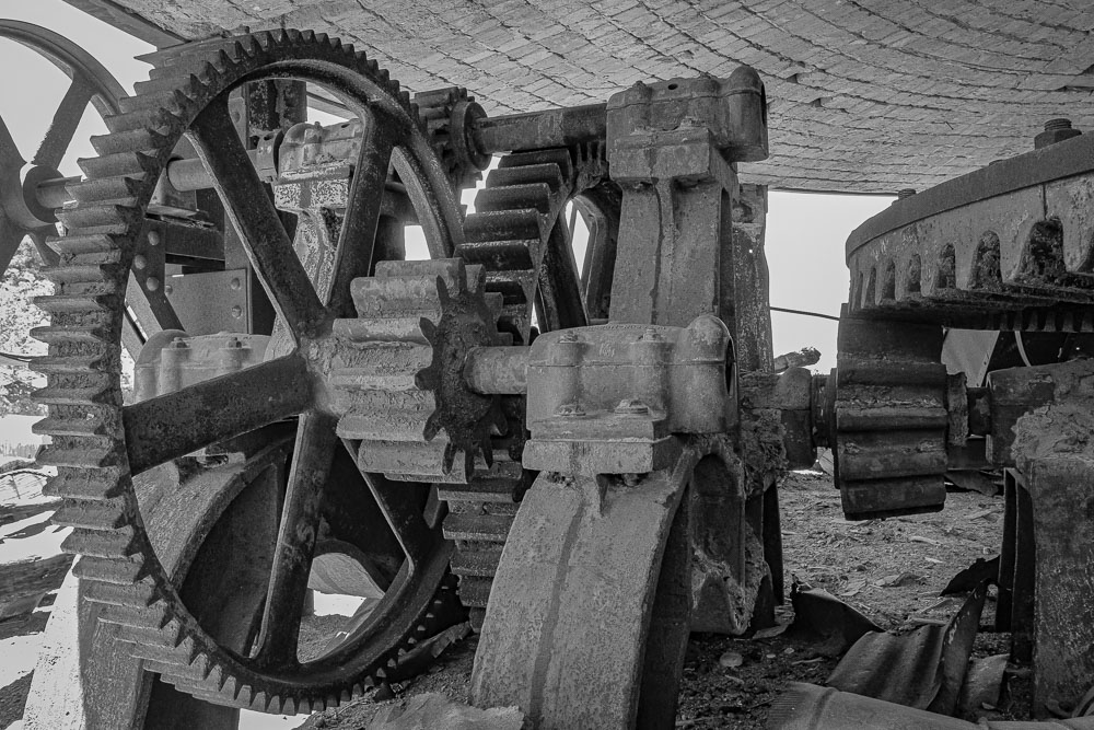 Mill Gears 16x24-ib-IMG_2693-001