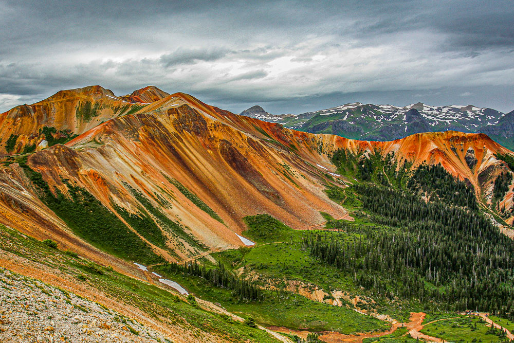 Red Mountain 16x24-ib-IMG_9589-001